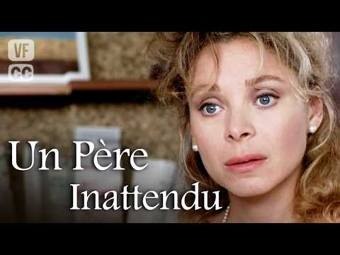 An Unexpected Father - Full French TV Movie - Comedy - Yves RENIER, Grace de CAPITANI - FP