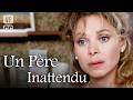 An Unexpected Father Full French TV Movie Comedy Yves RENIER Grace De CAPITANI FP