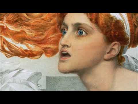 Das Schwert und die Waage | Die großen Mythen: Die Ilias und die Odyssee #5 | ARTE