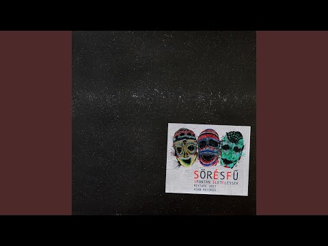 Módszertan (feat. Nash)