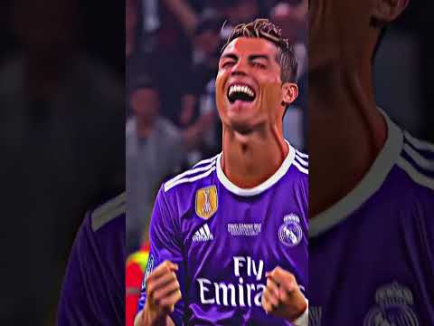 eski günler 😪 #shorts #abf