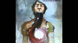 Download lagu Tentacle and Witches Deadstar summer official 2011... mp3
