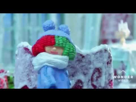 Sing For My Life Sia