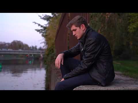 Es wird Zeit... | 99Liga Finals