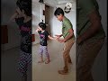 Andala Pasi Papa Chitti Chellelu