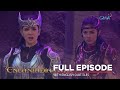 Encantadia: Full Episode 162 (with English subs)