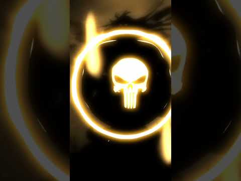 AGUDO MAGICO 4 - SLOWED🔥#phunk#aveeplayertemplate#aveeplayer#brazi#funk#brazilian#brazilianfunk