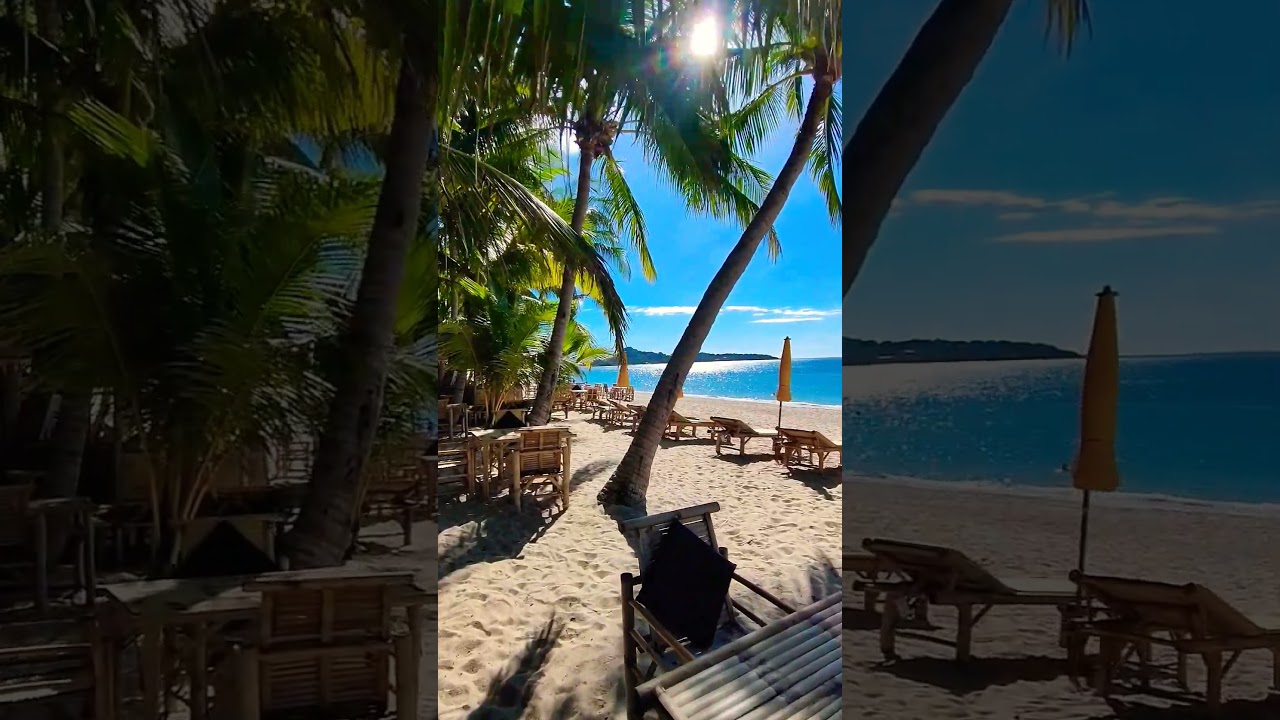 YouTube Short thumbnail