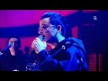 Hot Chip - Ready For The Floor - Live At Jools Holland 2008