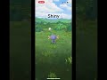 Shiny Pokemonchannel Please Pleasesubscribe Shinypokemon Shiny Music Pokémon Pokemoncommunity