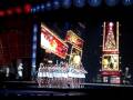 Rockettes