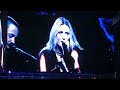 Linkin Park Leave Out All The Rest Live In London England At O2 Arena September 24 2024