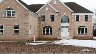 preview picture of video '1068 Collegeville Rd, Collegeville, PA 19426'