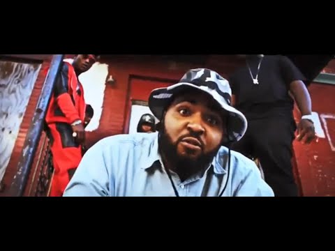 Lo Smooth - I’m The Shit (Official Music Video) (Prod. By Tito Beat$)