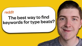 Reddits Top Questions about Selling Beats