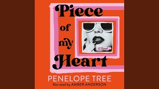 Chapter 83 - Piece of My Heart