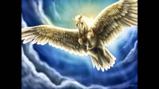 Download lagu My 2nd Pegasus tribute mp3