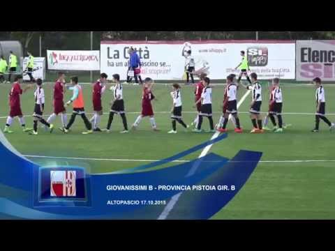 Margine Coperta - TAU "Highlights"