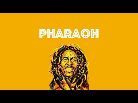 [FREE] Hip Hop Reggae Type Beat 2018 - ”Pharaoh” | rap Instrumental 2018