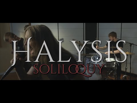 Halysis - Soliloquy (Official video)