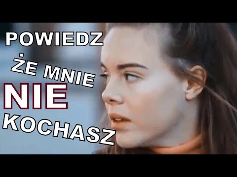 Tobol x Bixen x Paula Marcinkowska - Powiedz, że mnie nie kochasz