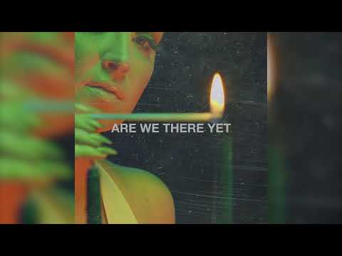 Video thumbnail for Are We There Yet