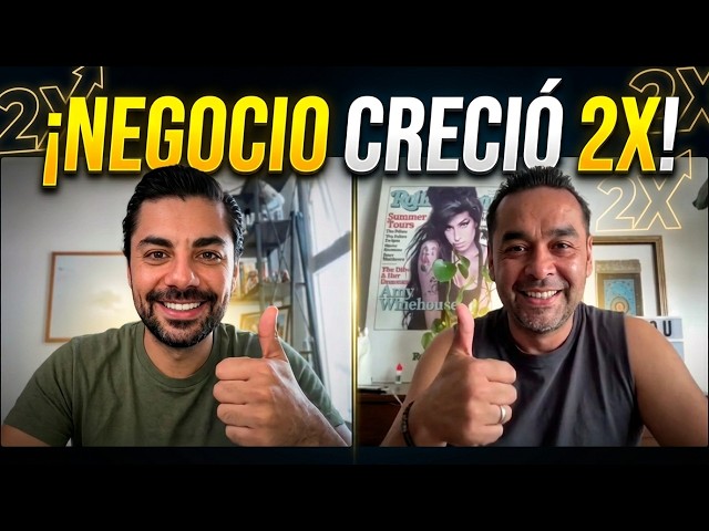 Vídeo relacionado con The collaborative Edge: Transforming Ideas into Action: Accountability for Entrepreneurs