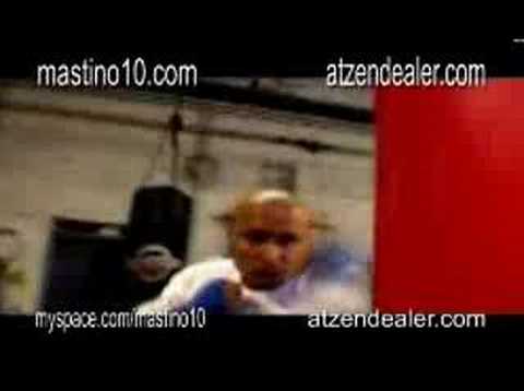 Mastino 10 Der Neue Part 2