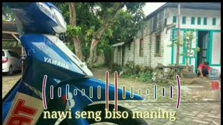 Download lagu Lagu ISUN ngomong apik-apik cocok buat story'WA mp3