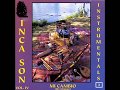 Inca Son - Pituco
