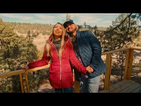 La Fiera De Ojinaga - Extraña Relación (Video Oficial)