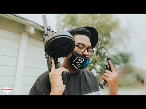 "WACK JUMPER [REMIX] // BRINGTHATK