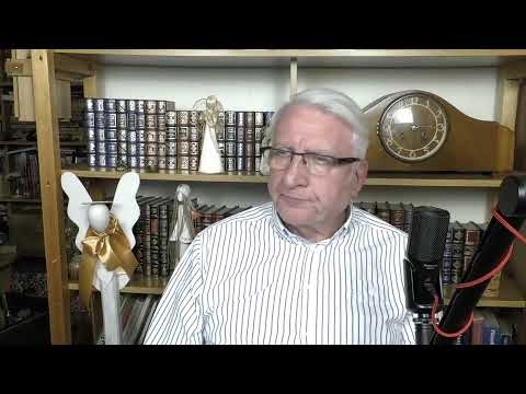 [LIVE Z KLASĄ] Roman Lorens - Nauczyciele sprawozdania piszą