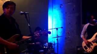 Maaari ba (live @BLS2)