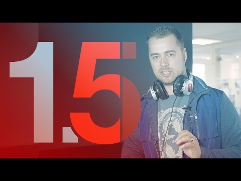 Vídeo de Youtube