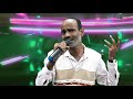 Yaara O Yara I Divine Karaoke Classes I Anand Vyas I Benaam I Narendra Chanchal