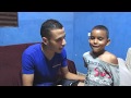 CAÇA AO TESOURO PERDIDO