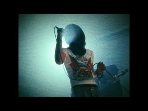 Kanchi Matyang Tyang - Paul Rai (Official Music Video)