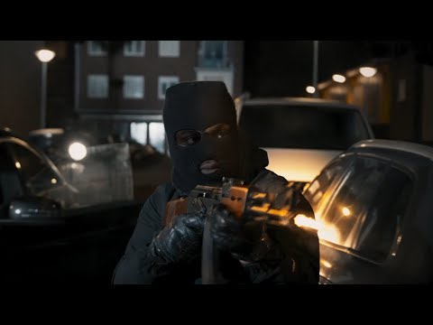 Zweven - De werkelijkheid is keihard !!! (Trailer)