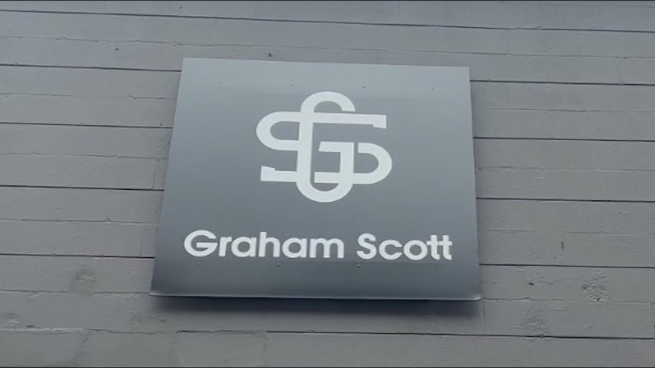 SCAD building named after long-term employees