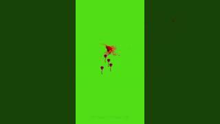 Download lagu Bullet fire | Green Screen Video | No Copyright #viralreels mp3