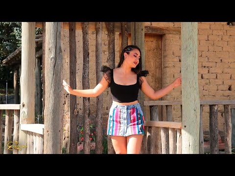 Mix de cuecas - GARDENIA - Triste el quererte / Atrapadorita / No pasa nada