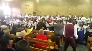 Download lagu Ithemba Lomdala Youth Choir ...(Ubuhle Bakho) mp3 Download lagu Ithemba Lomdala Youth Choir ...(Ubuhle Bakho) mp3