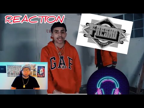 FAY3HUNNIT ft. TOP5IVE- LIKE ME (REACTION)