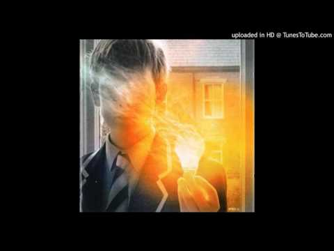 Porcupine Tree - Orchidia (Demo, 2000)