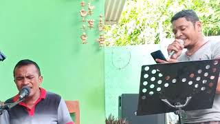 Download lagu Cover : Didi O Hau Nia Doben.Andy Ossocaiua & Asala Kaiwaresi mp3