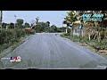 4K Driving In Surat City 4k Drive 4k Driving Surat City Tour