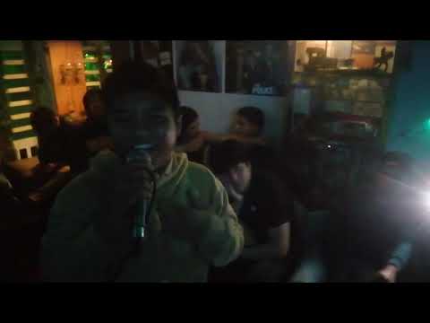 RAPTOR vs ANDER - octavos "FINAL KING DEL UNDER X FRF 2023 🇵🇪"