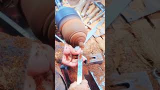 Download lagu Handicrafts, processing, consumables mp3 Download lagu Handicrafts, processing, consumables mp3