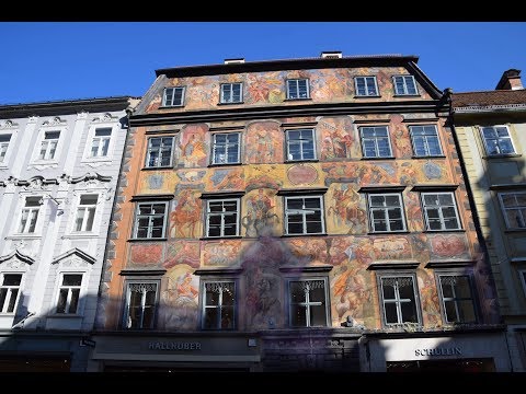 Zerline Erfurt – Humoreske – Sigrid PRÄSENT (Violine), Rita MELEM (Klavier)
